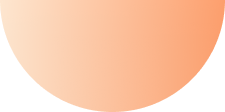 ellipse